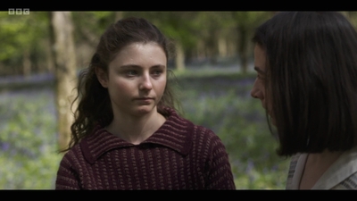 Life_After_Life_S01E02_mkv6110.jpg