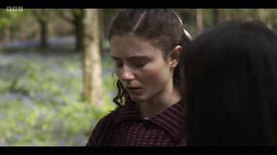 Life_After_Life_S01E02_mkv6121.jpg