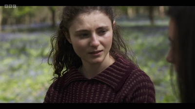 Life_After_Life_S01E02_mkv6122.jpg