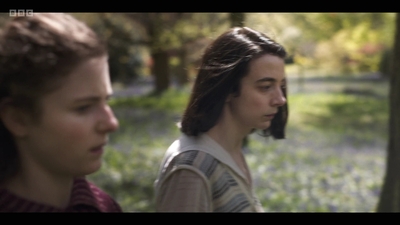 Life_After_Life_S01E02_mkv6124.jpg