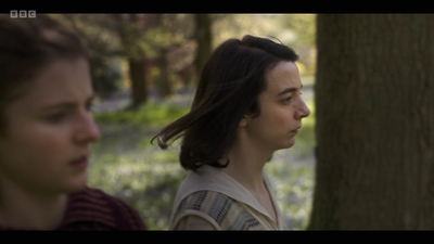 Life_After_Life_S01E02_mkv6125.jpg