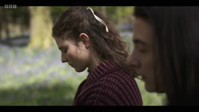 Life_After_Life_S01E02_mkv6126.jpg