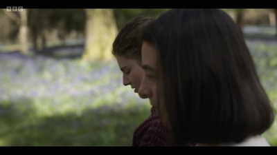 Life_After_Life_S01E02_mkv6127.jpg