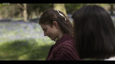Life_After_Life_S01E02_mkv6128.jpg
