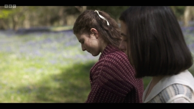 Life_After_Life_S01E02_mkv6130.jpg