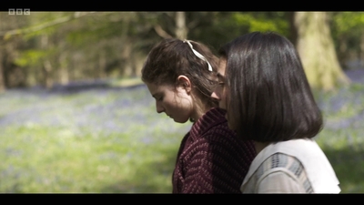 Life_After_Life_S01E02_mkv6131.jpg