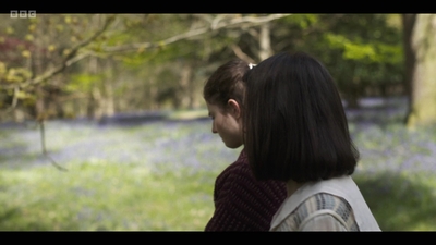 Life_After_Life_S01E02_mkv6132.jpg