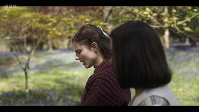 Life_After_Life_S01E02_mkv6135.jpg