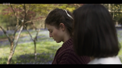 Life_After_Life_S01E02_mkv6136.jpg