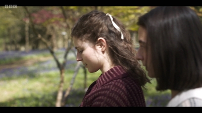 Life_After_Life_S01E02_mkv6137.jpg