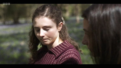 Life_After_Life_S01E02_mkv6141.jpg