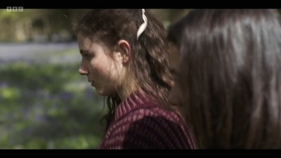 Life_After_Life_S01E02_mkv6142.jpg