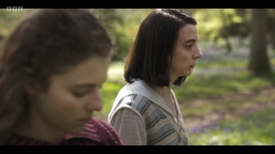 Life_After_Life_S01E02_mkv6150.jpg