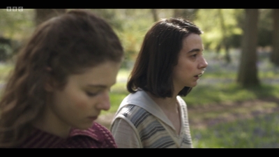 Life_After_Life_S01E02_mkv6151.jpg