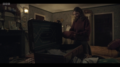 Life_After_Life_S01E02_mkv6155.jpg