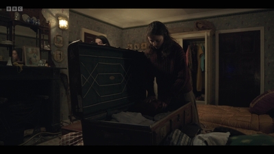 Life_After_Life_S01E02_mkv6156.jpg
