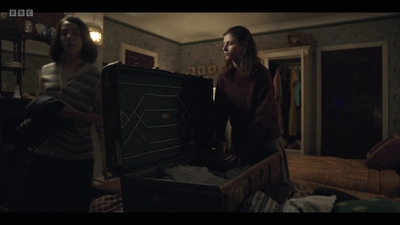 Life_After_Life_S01E02_mkv6157.jpg