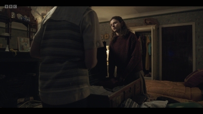 Life_After_Life_S01E02_mkv6159.jpg