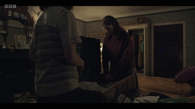 Life_After_Life_S01E02_mkv6160.jpg