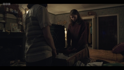 Life_After_Life_S01E02_mkv6161.jpg