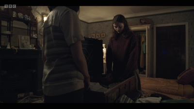 Life_After_Life_S01E02_mkv6162.jpg