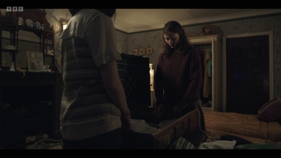 Life_After_Life_S01E02_mkv6163.jpg