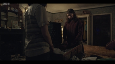 Life_After_Life_S01E02_mkv6164.jpg