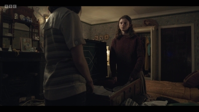 Life_After_Life_S01E02_mkv6166.jpg