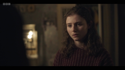 Life_After_Life_S01E02_mkv6172.jpg
