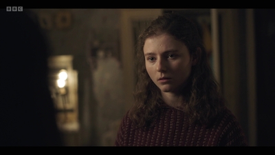 Life_After_Life_S01E02_mkv6173.jpg