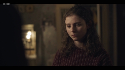 Life_After_Life_S01E02_mkv6174.jpg