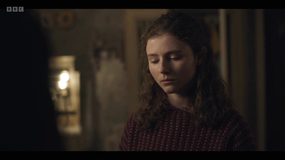 Life_After_Life_S01E02_mkv6175.jpg