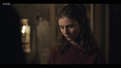 Life_After_Life_S01E02_mkv6177.jpg