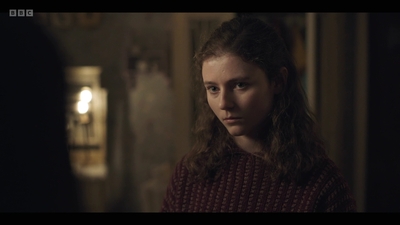 Life_After_Life_S01E02_mkv6178.jpg