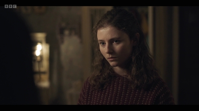 Life_After_Life_S01E02_mkv6179.jpg