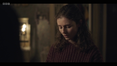 Life_After_Life_S01E02_mkv6180.jpg