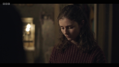 Life_After_Life_S01E02_mkv6181.jpg