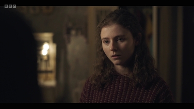 Life_After_Life_S01E02_mkv6182.jpg