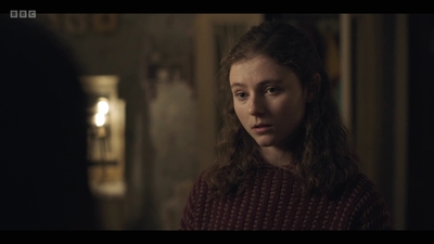 Life_After_Life_S01E02_mkv6183.jpg