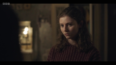 Life_After_Life_S01E02_mkv6188.jpg