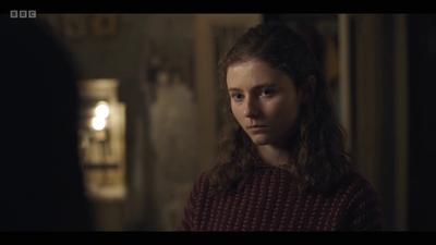 Life_After_Life_S01E02_mkv6189.jpg