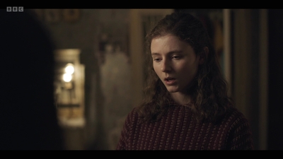 Life_After_Life_S01E02_mkv6190.jpg
