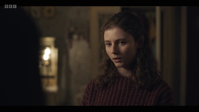 Life_After_Life_S01E02_mkv6192.jpg