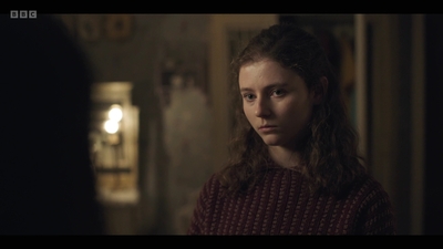 Life_After_Life_S01E02_mkv6193.jpg