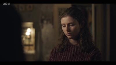 Life_After_Life_S01E02_mkv6194.jpg