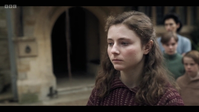 Life_After_Life_S01E02_mkv6225.jpg