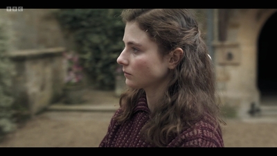 Life_After_Life_S01E02_mkv6227.jpg