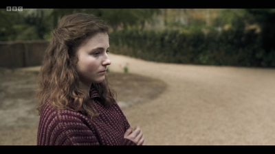 Life_After_Life_S01E02_mkv6231.jpg