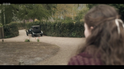 Life_After_Life_S01E02_mkv6245.jpg
