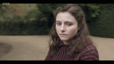 Life_After_Life_S01E02_mkv6246.jpg